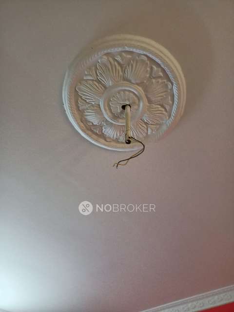 4+ BHK House For Sale  In Bolarum