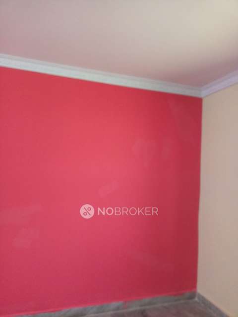 4+ BHK House For Sale  In Bolarum