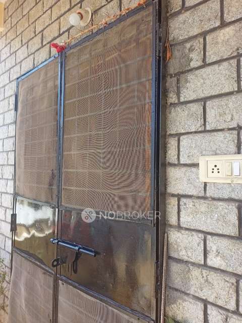 4+ BHK House For Sale  In Bolarum