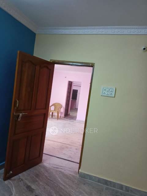 4+ BHK House For Sale  In Bolarum