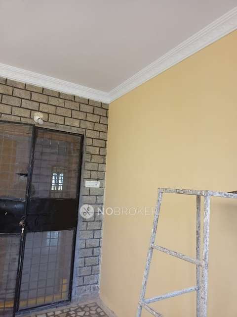 4+ BHK House For Sale  In Bolarum