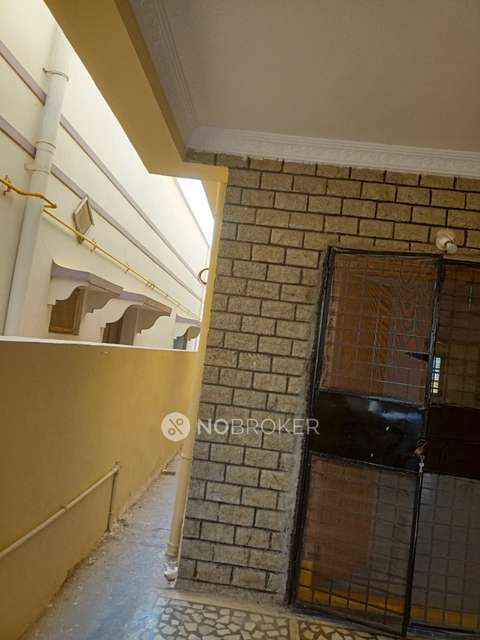 4+ BHK House For Sale  In Bolarum