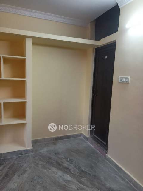 4+ BHK House For Sale  In Bolarum