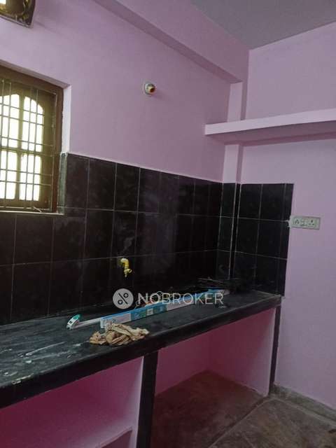4+ BHK House For Sale  In Bolarum