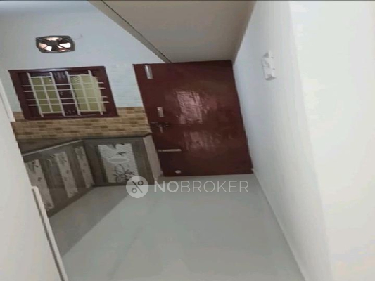 2 BHK Villa In Ifa Homes for Rent  In Mangadu