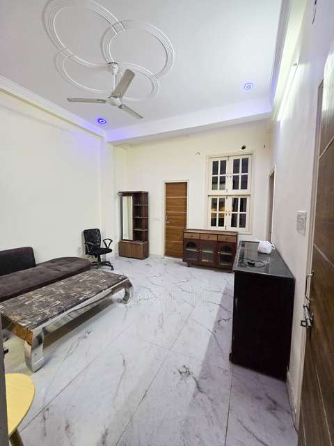 4+ BHK House For Sale  In Vaishali 