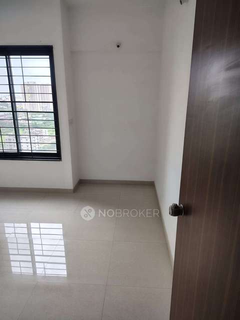 2 BHK Flat In Kohinoor Sportsville for Rent In Hinjewadi