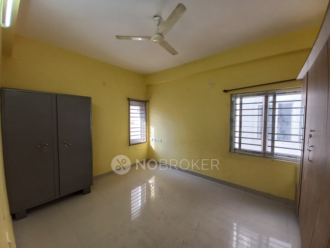 Magnum Opus Apartments Gachibowli Rent WITHOUT BROKERAGE Unfurnished