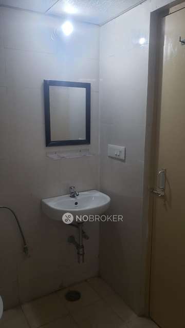 2 BHK Flat In Lotus Homz for Rent  In Sector-111