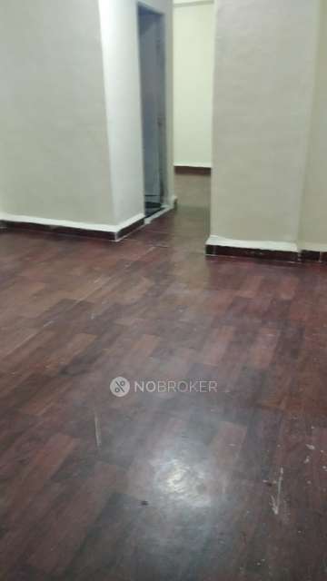1 RK Flat In Lord Residency Building  for Rent  In Wanowrie