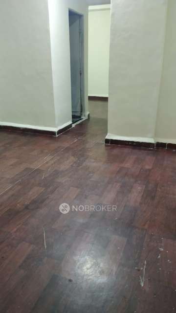 1 RK Flat In Lord Residency Building  for Rent  In Wanowrie