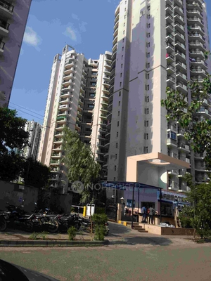 2 BHK Flat In Assotech The Nest Tower A For Sale  In Assotech The Nest Tower C