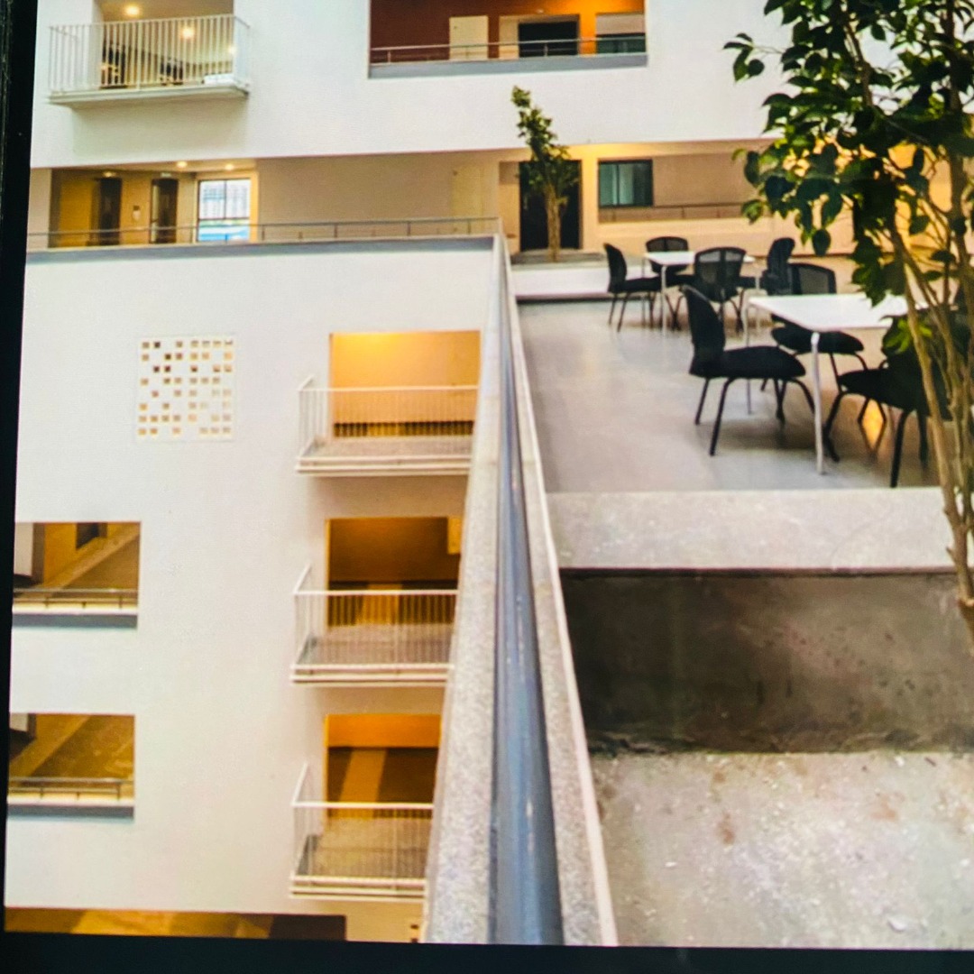 Brigade Orchards Parkside Retirement Homes