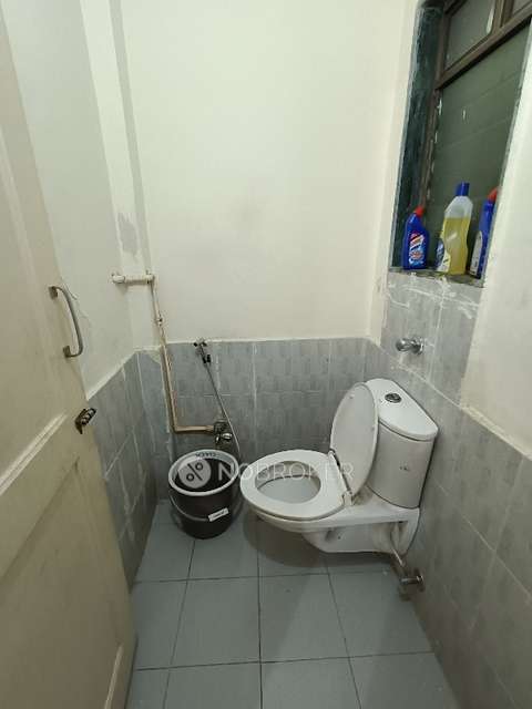 1 BHK Flat In Swapnapoorti Apartment For Sale  In Taloja