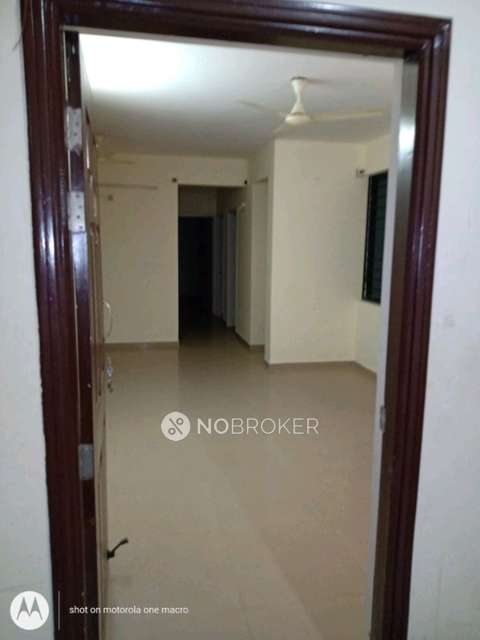 3 BHK Flat In Provident Welworth City For Sale  In Marsandra