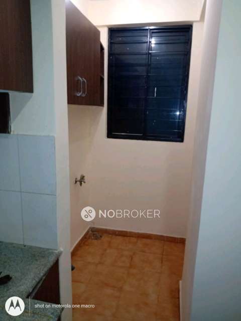 3 BHK Flat In Provident Welworth City For Sale  In Marsandra