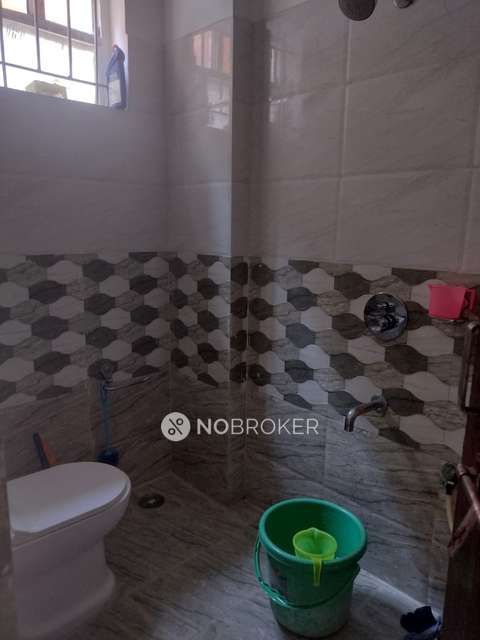 2 BHK Flat In Lotus Apartment  For Sale  In Krishnarajapura