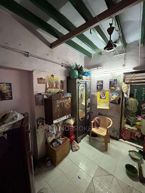 2 BHK House for Rent  In  Triplicane