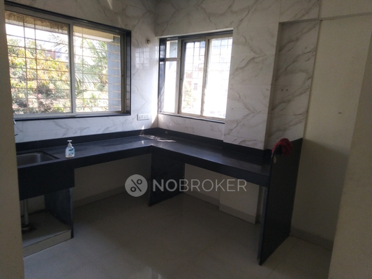 2 BHK Flat In Sanskar Appartment Baner for Rent  In Baner