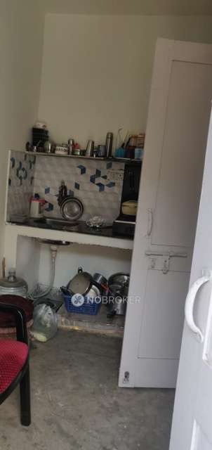 3 BHK Flat In Skyi Star Town for Rent  In Bhukum