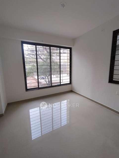 3 BHK Flat In Skyi Star Town for Rent  In Bhukum