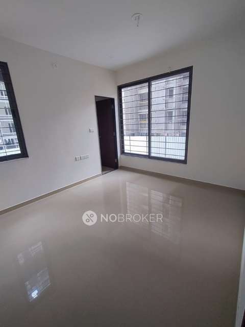 3 BHK Flat In Skyi Star Town for Rent  In Bhukum