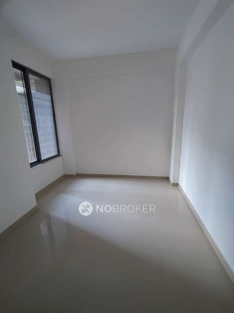 3 BHK Flat In Skyi Star Town for Rent  In Bhukum