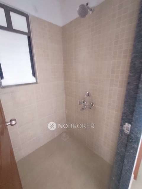 3 BHK Flat In Skyi Star Town for Rent  In Bhukum