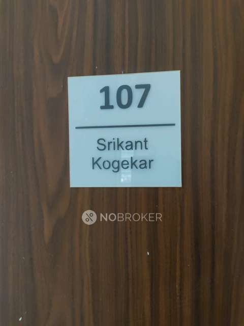 3 BHK Flat In Skyi Star Town for Rent  In Bhukum