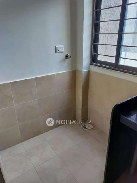 3 BHK Flat In Skyi Star Town for Rent  In Bhukum