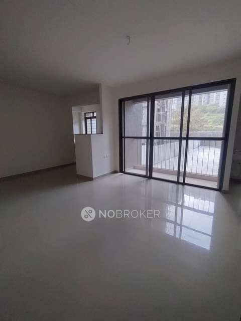 3 BHK Flat In Skyi Star Town for Rent  In Bhukum