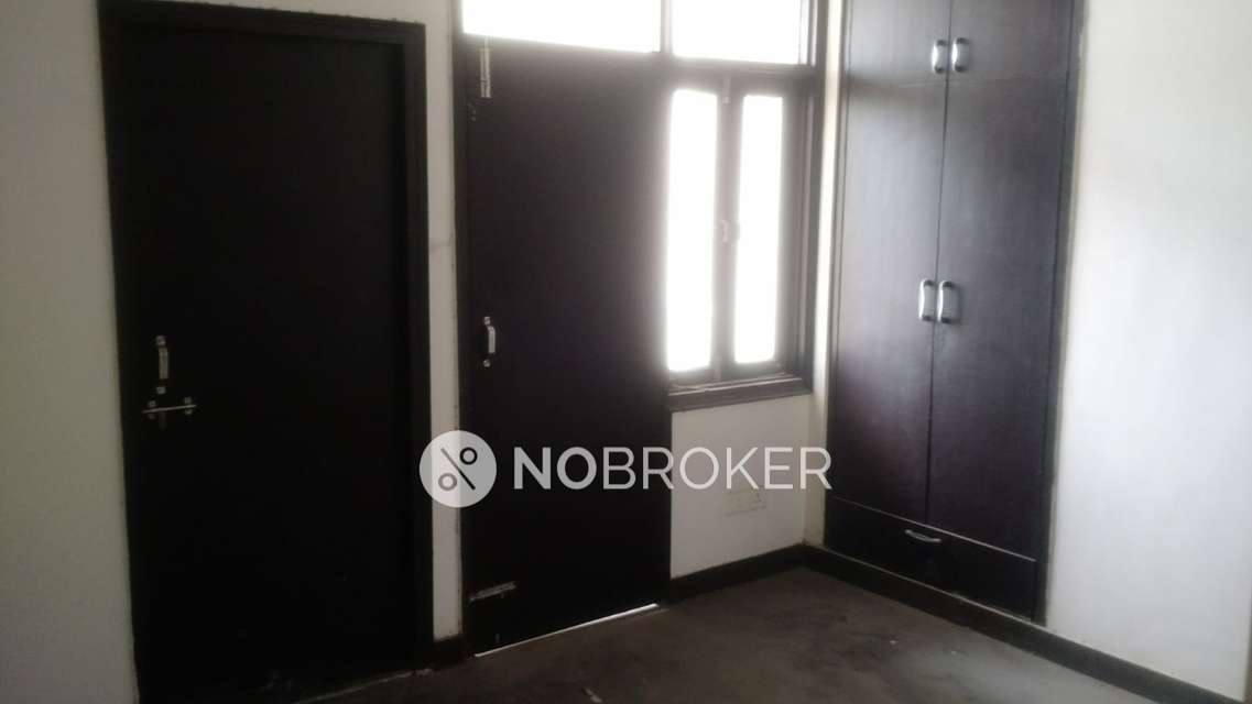 2 BHK Flat In Techman Moti Residency Phase Ii For Sale  In Raj Nagar Extension