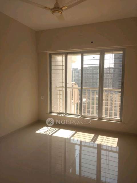 2 BHK Flat In Poonam Estate Cluster 2, Mira Road East for Rent In Mira Road East