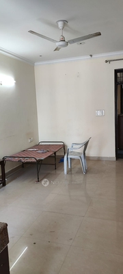 2 BHK Flat In Antriksh Heights for Rent  In Sector-84