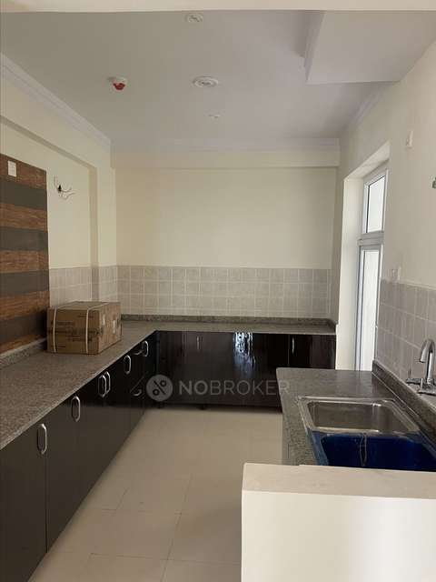 4+ BHK Flat In Amrapali Platinum For Sale  In Sector-119