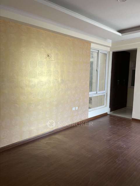 4+ BHK Flat In Amrapali Platinum For Sale  In Sector-119