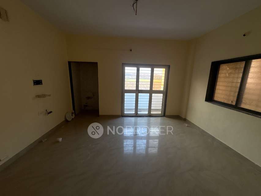 1 BHK House for Rent  In Alandi