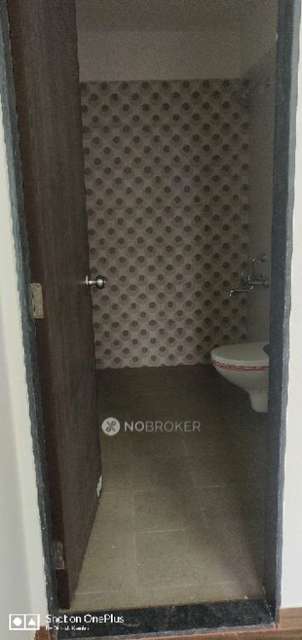 2 BHK Flat In Splendid Courtyard for Rent  In Lohegaon