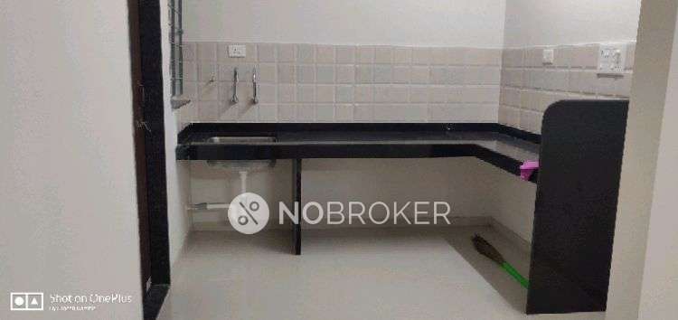 2 BHK Flat In Splendid Courtyard for Rent  In Lohegaon