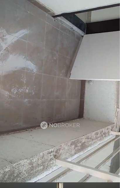 1 BHK Flat In Legacy Sannidhi For Sale  In Dighi