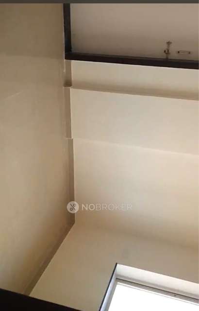 1 BHK Flat In Legacy Sannidhi For Sale  In Dighi