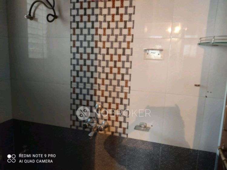 1 BHK Flat In Chintamani Prangan Society Manjari Bk  For Sale  In Manjari Budruk