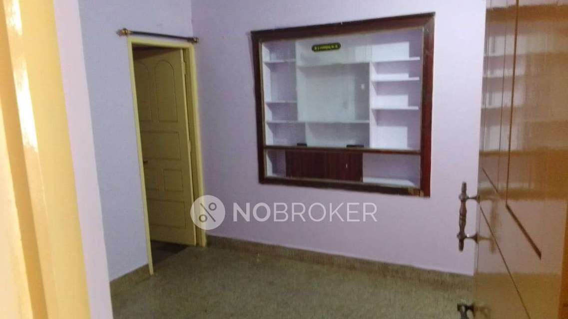 1 RK House for Rent  In Jayanagar