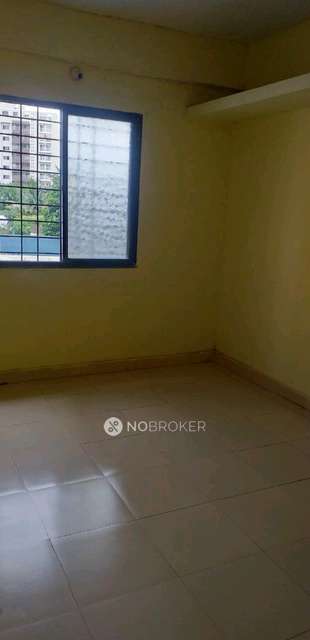 1 BHK Flat In Malhar Apartment for Rent In Pimple Nilakh