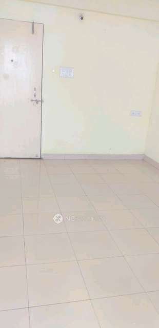 1 BHK Flat In Malhar Apartment for Rent In Pimple Nilakh