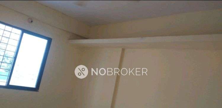 1 BHK Flat In Malhar Apartment for Rent In Pimple Nilakh