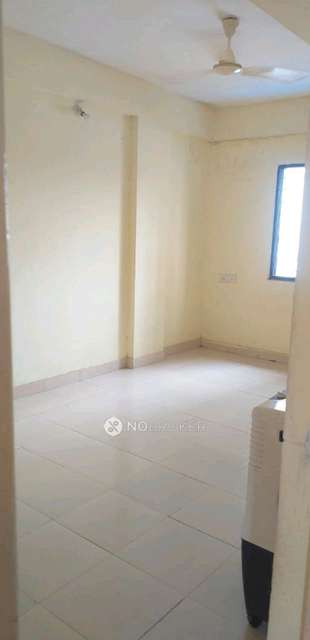 1 BHK Flat In Malhar Apartment for Rent In Pimple Nilakh