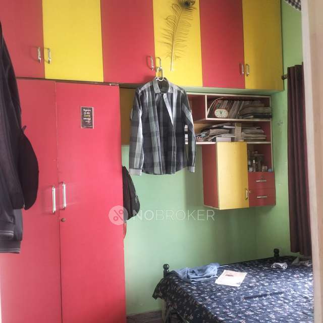 4+ BHK House For Sale  In Malagala