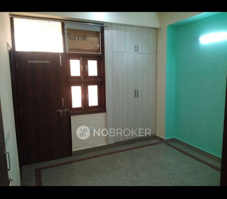 2 BHK House for Rent  In Sector 46
