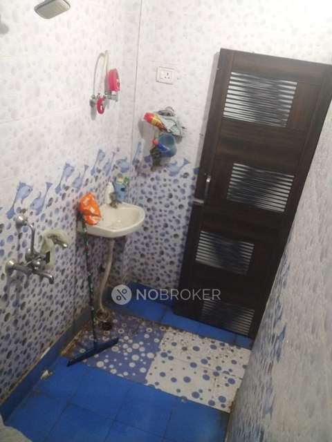 1 BHK Flat For Sale  In Matiala